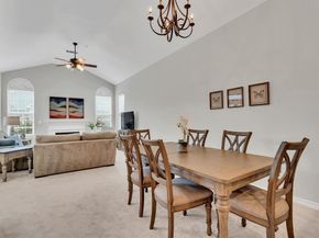 2601  Marsh Lane  292, Plano Texas 75093