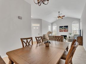 2601  Marsh Lane  292, Plano Texas 75093