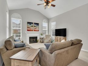 2601  Marsh Lane  292, Plano Texas 75093