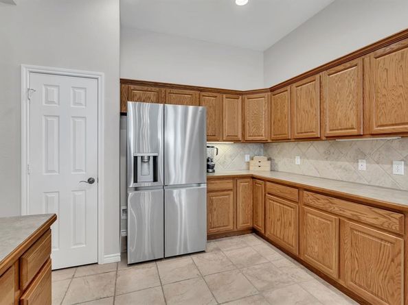 2601  Marsh Lane  292, Plano Texas 75093
