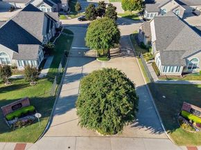 2601  Marsh Lane  292, Plano Texas 75093