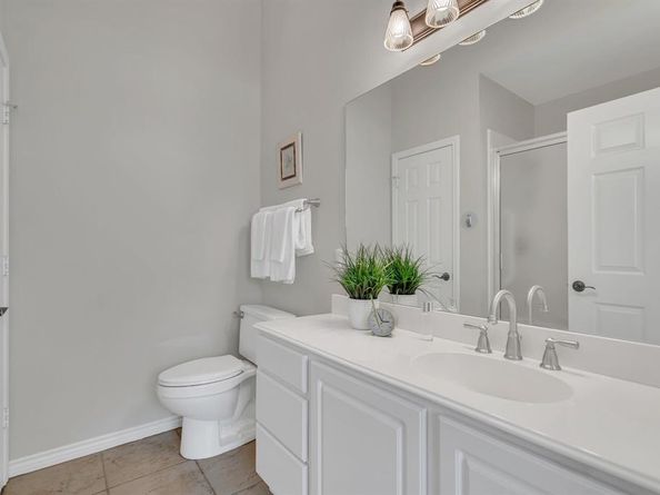 2601  Marsh Lane  292, Plano Texas 75093