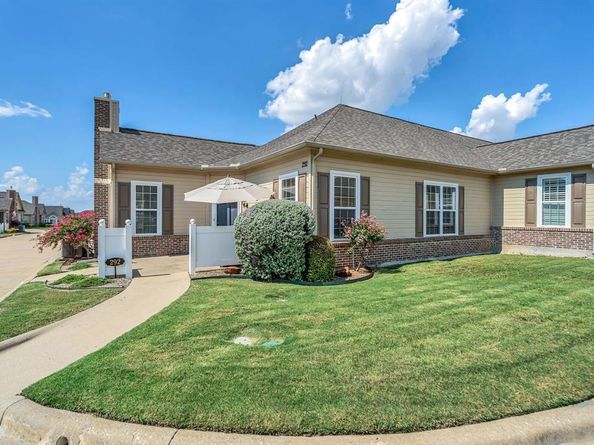 2601  Marsh Lane  292, Plano Texas 75093