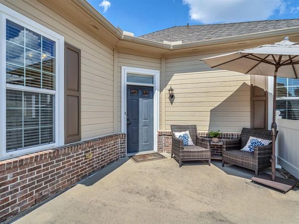 2601  Marsh Lane  292, Plano Texas 75093