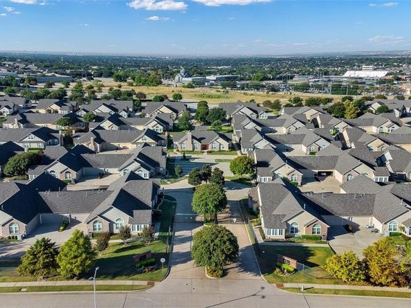 2601  Marsh Lane  292, Plano Texas 75093