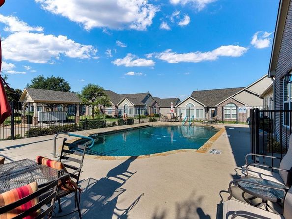 2601  Marsh Lane  292, Plano Texas 75093