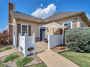 2601  Marsh Lane  292, Plano Texas 75093