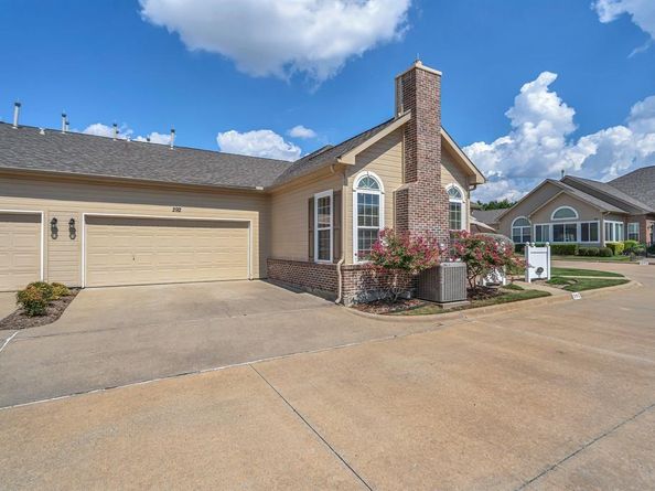 2601  Marsh Lane  292, Plano Texas 75093