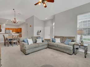 2601  Marsh Lane  292, Plano Texas 75093