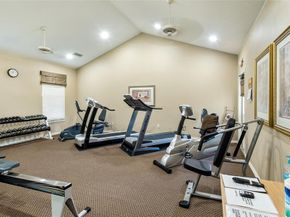 2601  Marsh Lane  292, Plano Texas 75093