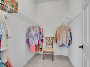 2601  Marsh Lane  292, Plano Texas 75093