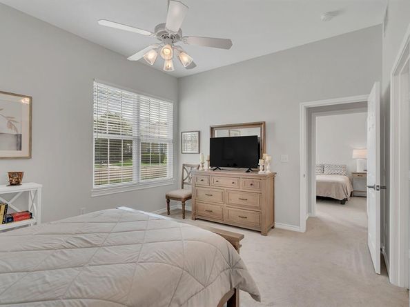 2601  Marsh Lane  292, Plano Texas 75093