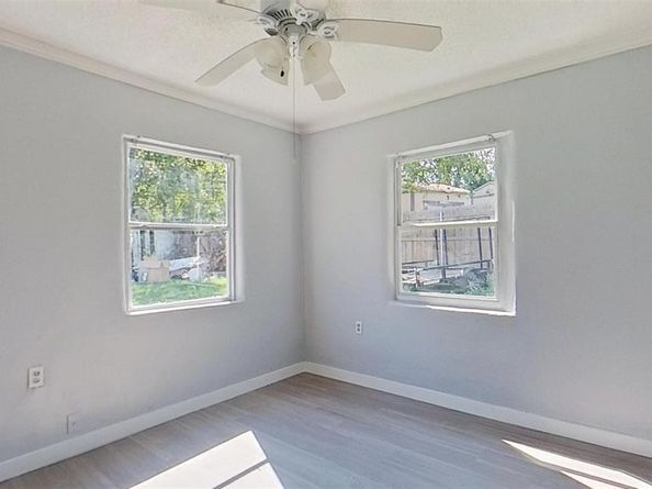 641 S Redford Lane , White Settlement Texas 76108