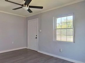 641 S Redford Lane , White Settlement Texas 76108