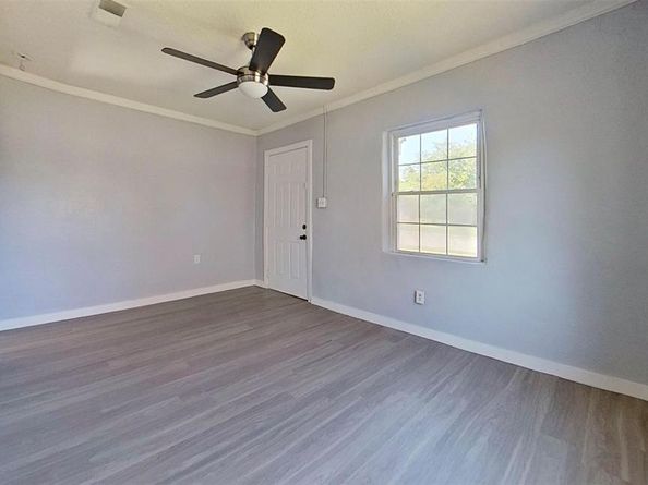 641 S Redford Lane , White Settlement Texas 76108