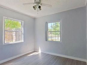 641 S Redford Lane , White Settlement Texas 76108