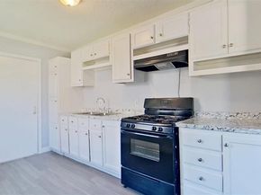 641 S Redford Lane , White Settlement Texas 76108