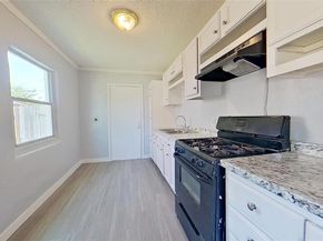 641 S Redford Lane , White Settlement Texas 76108