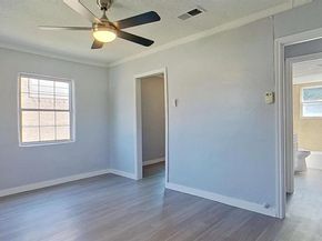 641 S Redford Lane , White Settlement Texas 76108
