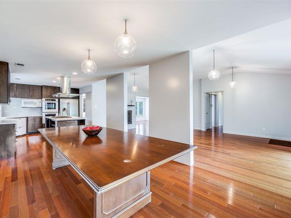 13443  Purple Sage Road , Dallas Texas 75240