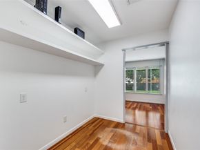 13443  Purple Sage Road , Dallas Texas 75240