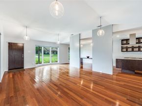 13443  Purple Sage Road , Dallas Texas 75240