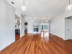 13443  Purple Sage Road , Dallas Texas 75240