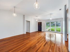 13443  Purple Sage Road , Dallas Texas 75240