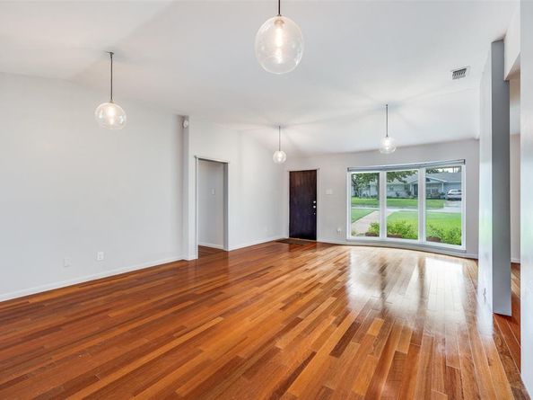 13443  Purple Sage Road , Dallas Texas 75240