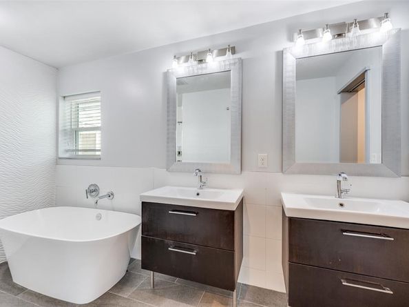 13443  Purple Sage Road , Dallas Texas 75240