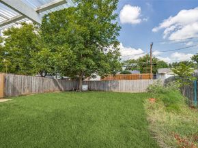 13443  Purple Sage Road , Dallas Texas 75240