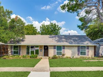 13443  Purple Sage Road 