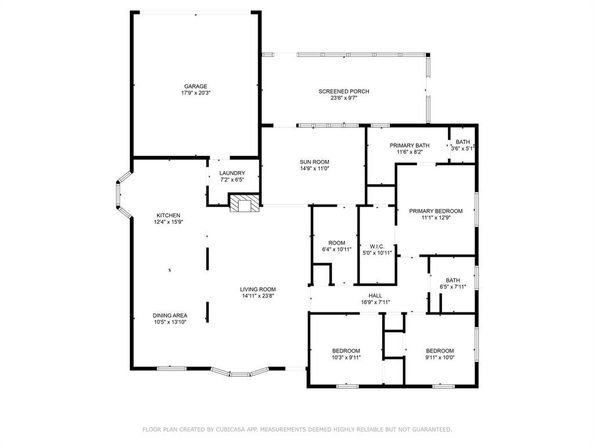 13443  Purple Sage Road , Dallas Texas 75240