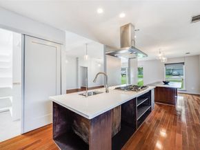 13443  Purple Sage Road , Dallas Texas 75240