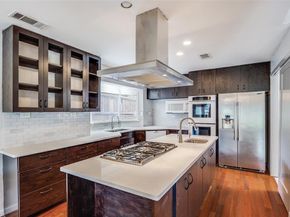 13443  Purple Sage Road , Dallas Texas 75240