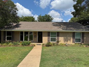 13443  Purple Sage Road 