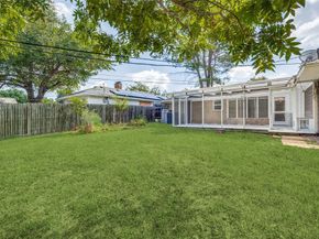 13443  Purple Sage Road , Dallas Texas 75240