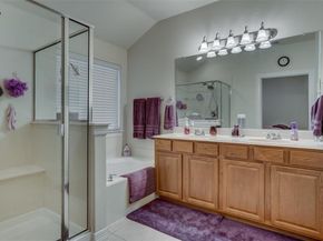 1313  Catbird Drive , Little Elm Texas 75068