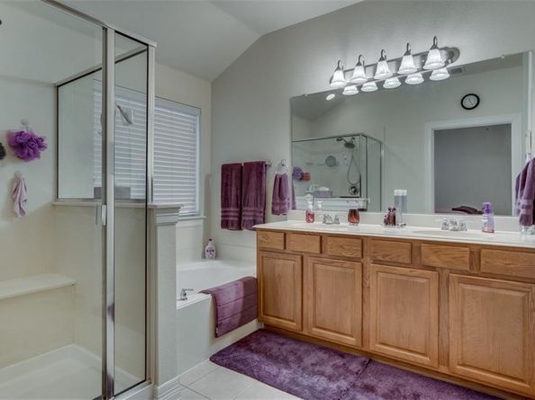 1313  Catbird Drive , Little Elm Texas 75068