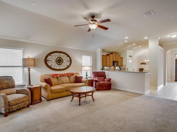 1313  Catbird Drive , Little Elm Texas 75068