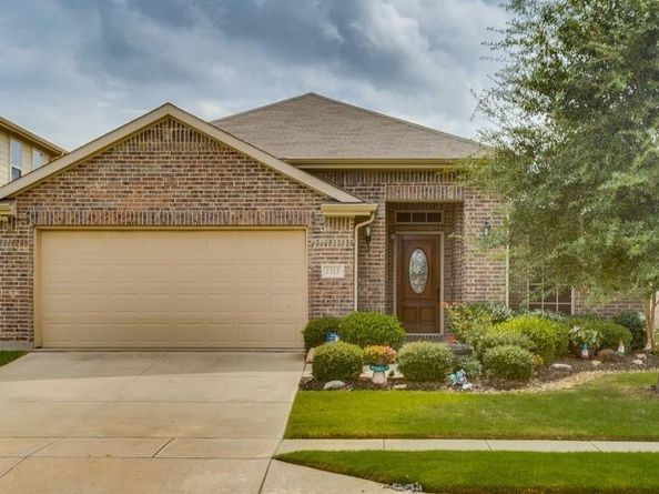 1313  Catbird Drive , Little Elm Texas 75068
