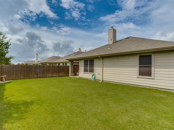 1313  Catbird Drive , Little Elm Texas 75068