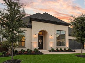 4023  Heatherton Drive , Celina Texas 75009
