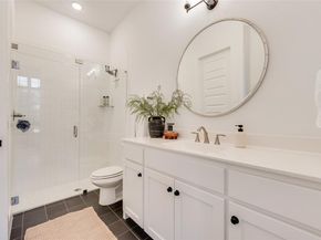 4023  Heatherton Drive , Celina Texas 75009