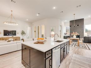 4023  Heatherton Drive , Celina Texas 75009