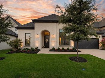 4023  Heatherton Drive 