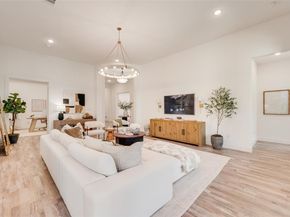 4023  Heatherton Drive , Celina Texas 75009