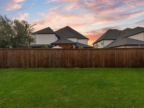 4023  Heatherton Drive , Celina Texas 75009