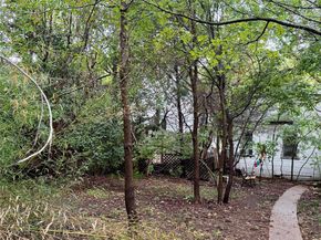 9034  Daytonia Avenue , Dallas Texas 75218