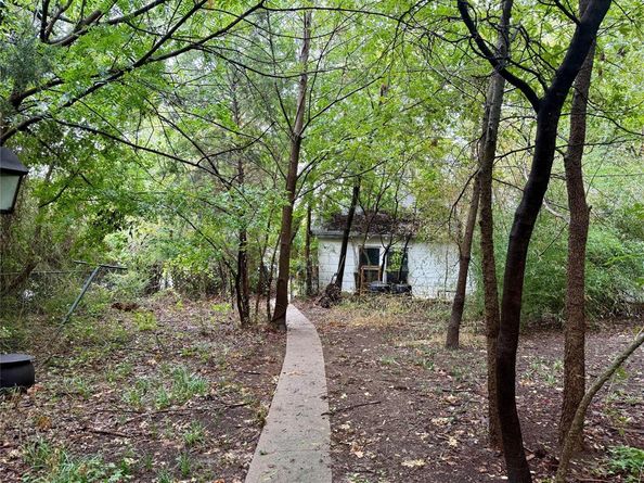 9034  Daytonia Avenue , Dallas Texas 75218